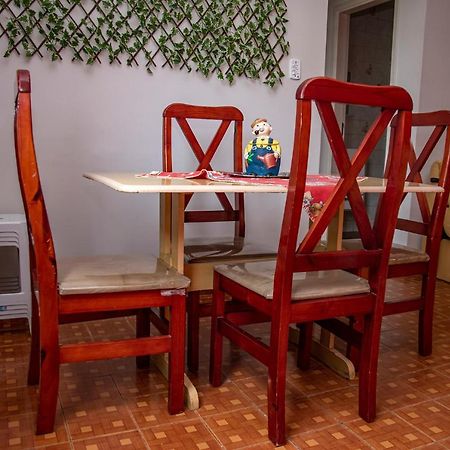 프라이아 그란데 Apartamento A 80M Da Praia Do Forte - Praia Grande 아파트 외부 사진